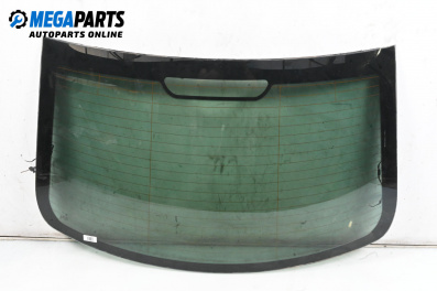 Rear window for BMW 5 Series E60 Sedan E60 (07.2003 - 03.2010), sedan