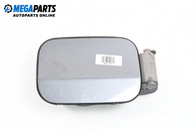 Fuel tank door for BMW 5 Series E60 Sedan E60 (07.2003 - 03.2010), 5 doors, sedan