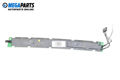 Amplificator antenă for BMW 5 Series E60 Sedan E60 (07.2003 - 03.2010), № 6520 6988062-01