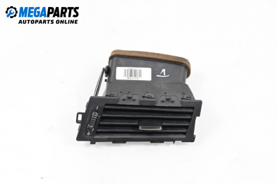 Fantă de aer încălzire for BMW 5 Series E60 Sedan E60 (07.2003 - 03.2010)