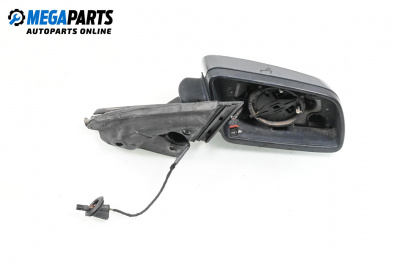 Spiegel for BMW 5 Series E60 Sedan E60 (07.2003 - 03.2010), 5 türen, sedan, position: rechts