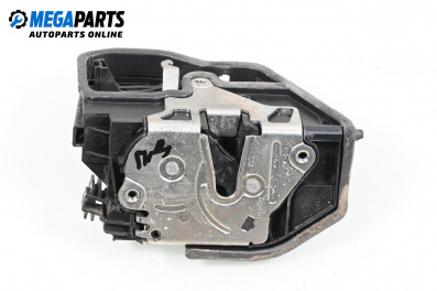 Lock for BMW 5 Series E60 Sedan E60 (07.2003 - 03.2010), position: front - right