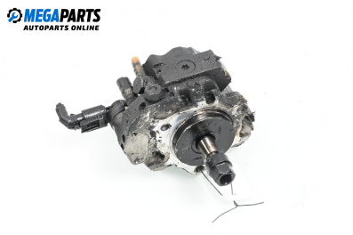 Diesel injection pump for BMW 5 Series E60 Sedan E60 (07.2003 - 03.2010) 530 d, 231 hp