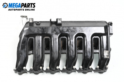 Intake manifold for BMW 5 Series E60 Sedan E60 (07.2003 - 03.2010) 530 d, 231 hp