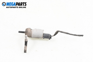 Pompa ștergătoare parbriz for BMW 5 Series E60 Sedan E60 (07.2003 - 03.2010)