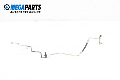 Țeavă de aer condiționat for BMW 5 Series E60 Sedan E60 (07.2003 - 03.2010)