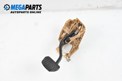 Brake pedal for BMW 5 Series E60 Sedan E60 (07.2003 - 03.2010)