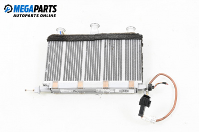 Radiator încălzire for BMW 5 Series E60 Sedan E60 (07.2003 - 03.2010)