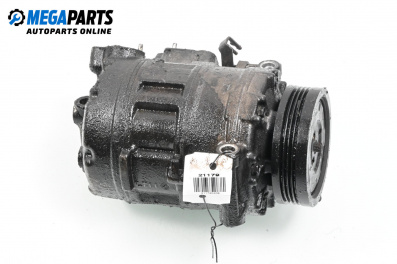 AC compressor for BMW 5 Series E60 Sedan E60 (07.2003 - 03.2010) 530 d, 231 hp, automatic