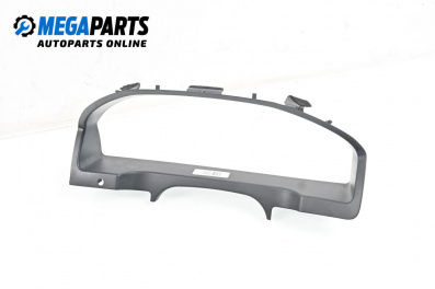 Interior plastic for Mercedes-Benz C-Class Sedan (W204) (01.2007 - 01.2014), 5 doors, sedan