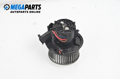 Heating blower for Mercedes-Benz C-Class Sedan (W204) (01.2007 - 01.2014)