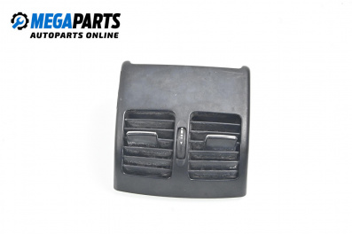 Fante de aer încălzire for Mercedes-Benz C-Class Sedan (W204) (01.2007 - 01.2014)