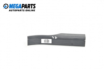 Interior plastic for Mercedes-Benz C-Class Sedan (W204) (01.2007 - 01.2014), 5 doors, sedan, position: rear - right