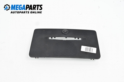 Interior plastic for Mercedes-Benz C-Class Sedan (W204) (01.2007 - 01.2014), 5 doors, sedan, position: front