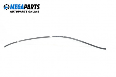 Material profilat exterior for Mercedes-Benz C-Class Sedan (W204) (01.2007 - 01.2014), sedan, position: dreapta