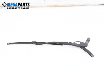 Front wipers arm for Mercedes-Benz C-Class Sedan (W204) (01.2007 - 01.2014), position: right