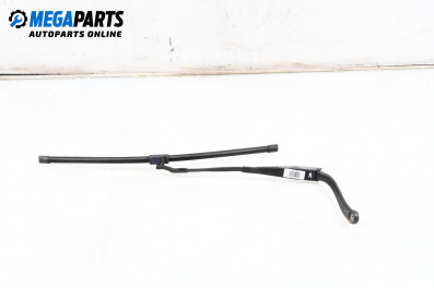 Front wipers arm for Mercedes-Benz C-Class Sedan (W204) (01.2007 - 01.2014), position: left