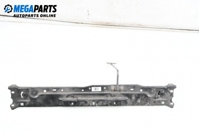 Front upper slam panel for Mercedes-Benz C-Class Sedan (W204) (01.2007 - 01.2014), sedan