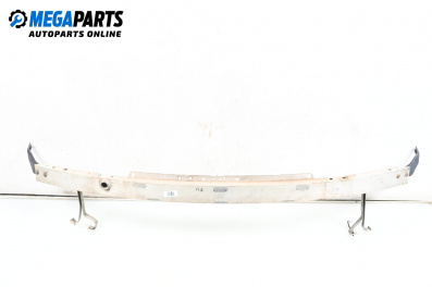 Armătură bară de protecție for Mercedes-Benz C-Class Sedan (W204) (01.2007 - 01.2014), sedan, position: fața