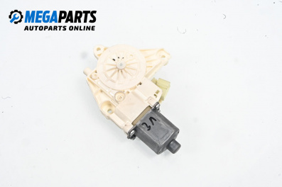 Window lift motor for Mercedes-Benz C-Class Sedan (W204) (01.2007 - 01.2014), 5 doors, sedan, position: rear - left