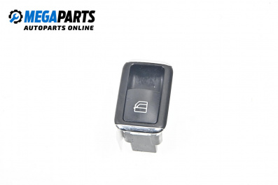 Buton geam electric for Mercedes-Benz C-Class Sedan (W204) (01.2007 - 01.2014)