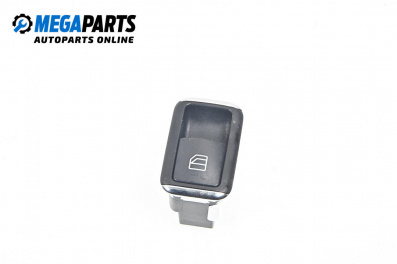 Buton geam electric for Mercedes-Benz C-Class Sedan (W204) (01.2007 - 01.2014)