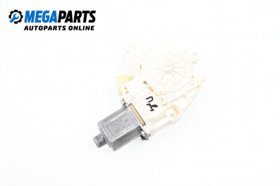 Motor macara geam for Mercedes-Benz C-Class Sedan (W204) (01.2007 - 01.2014), 5 uși, sedan, position: dreaptă - fața