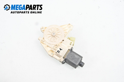 Window lift motor for Mercedes-Benz C-Class Sedan (W204) (01.2007 - 01.2014), 5 doors, sedan, position: front - left