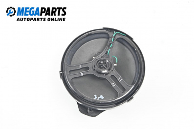 Loudspeaker for Mercedes-Benz C-Class Sedan (W204) (01.2007 - 01.2014)