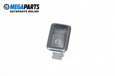 Power window button for Mercedes-Benz C-Class Sedan (W204) (01.2007 - 01.2014)