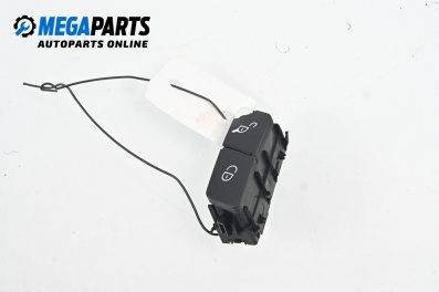 Central locking button for Mercedes-Benz C-Class Sedan (W204) (01.2007 - 01.2014)