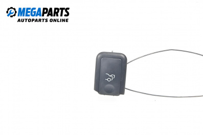 Boot lid switch button for Mercedes-Benz C-Class Sedan (W204) (01.2007 - 01.2014)