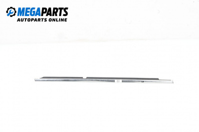 Door frame cover for Mercedes-Benz C-Class Sedan (W204) (01.2007 - 01.2014), sedan, position: rear - right