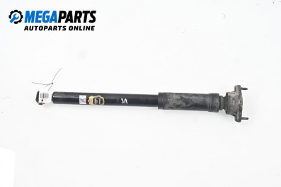 Shock absorber for Mercedes-Benz C-Class Sedan (W204) (01.2007 - 01.2014), sedan, position: rear - left