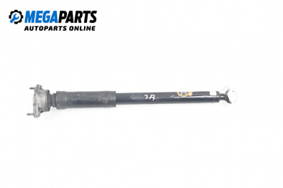 Shock absorber for Mercedes-Benz C-Class Sedan (W204) (01.2007 - 01.2014), sedan, position: rear - right