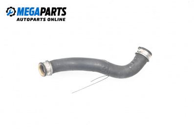 Turbo hose for Mercedes-Benz C-Class Sedan (W204) (01.2007 - 01.2014) C 250 CDI (204.003), 204 hp