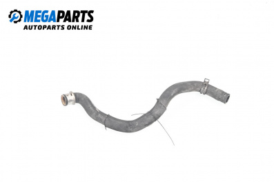 Turbo hose for Mercedes-Benz C-Class Sedan (W204) (01.2007 - 01.2014) C 250 CDI (204.003), 204 hp