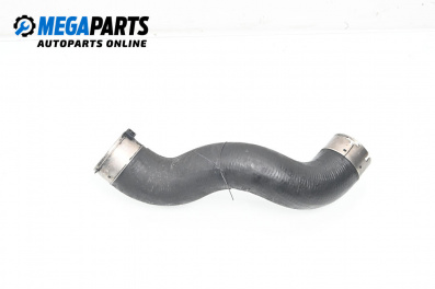 Turbo hose for Mercedes-Benz C-Class Sedan (W204) (01.2007 - 01.2014) C 250 CDI (204.003), 204 hp