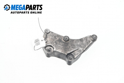 Engine mount bracket for Mercedes-Benz C-Class Sedan (W204) (01.2007 - 01.2014) C 250 CDI (204.003), 204 hp