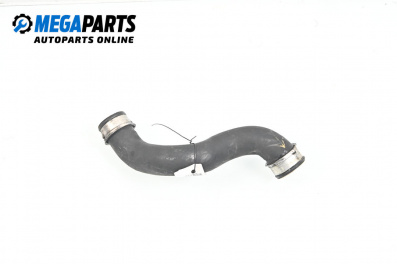 Turbo hose for Mercedes-Benz C-Class Sedan (W204) (01.2007 - 01.2014) C 250 CDI (204.003), 204 hp