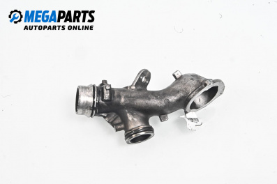 Țeavă turbo for Mercedes-Benz C-Class Sedan (W204) (01.2007 - 01.2014) C 250 CDI (204.003), 204 hp