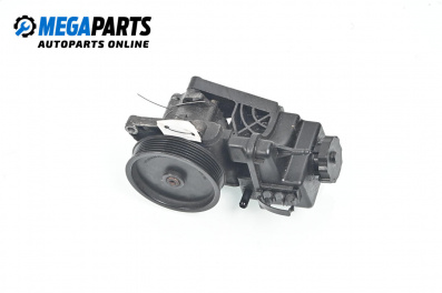 Power steering pump for Mercedes-Benz C-Class Sedan (W204) (01.2007 - 01.2014)