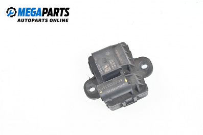 Glow plugs relay for Mercedes-Benz C-Class Sedan (W204) (01.2007 - 01.2014) C 250 CDI (204.003), № A6511530279