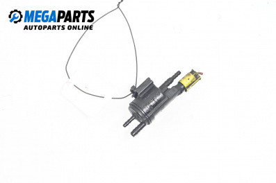 Supapă vacuum for Mercedes-Benz C-Class Sedan (W204) (01.2007 - 01.2014) C 250 CDI (204.003), 204 hp