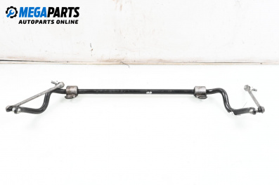 Sway bar for Mercedes-Benz C-Class Sedan (W204) (01.2007 - 01.2014), sedan