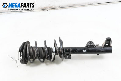 Macpherson shock absorber for Mercedes-Benz C-Class Sedan (W204) (01.2007 - 01.2014), sedan, position: front - right