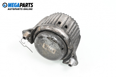 Dichtung motor for Mercedes-Benz C-Class Sedan (W204) (01.2007 - 01.2014) C 250 CDI (204.003), automatic, № A 212 240 63 17