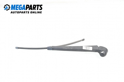 Braț ștergător lunetă for Seat Ibiza IV Hatchback (03.2008 - 03.2017), position: din spate