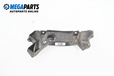 Suport bară de protecție for Seat Ibiza IV Hatchback (03.2008 - 03.2017), hatchback, position: dreaptă - spate