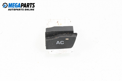 Air conditioning switch for Seat Ibiza IV Hatchback (03.2008 - 03.2017)